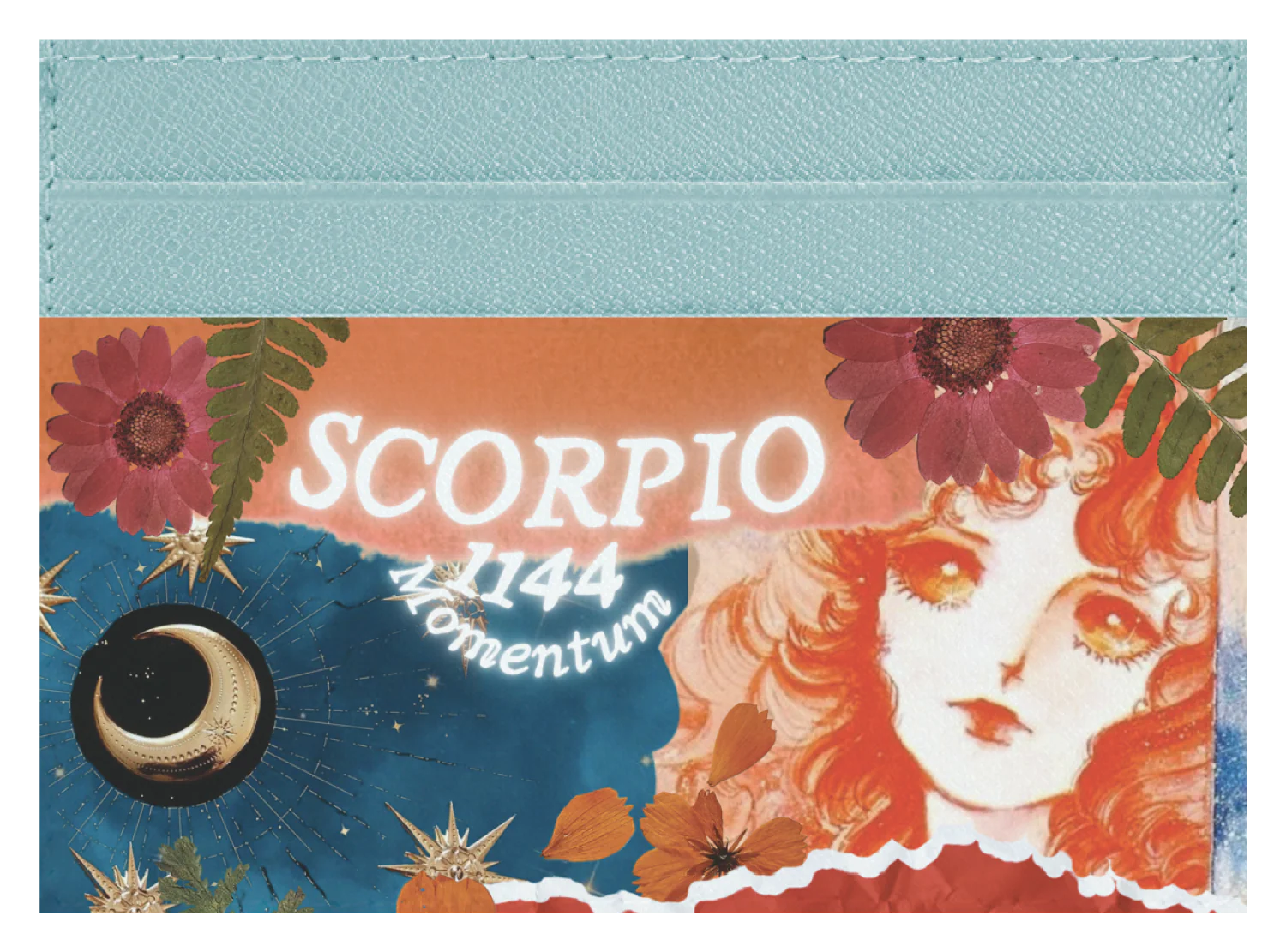 Scorpio angel number - Image 6