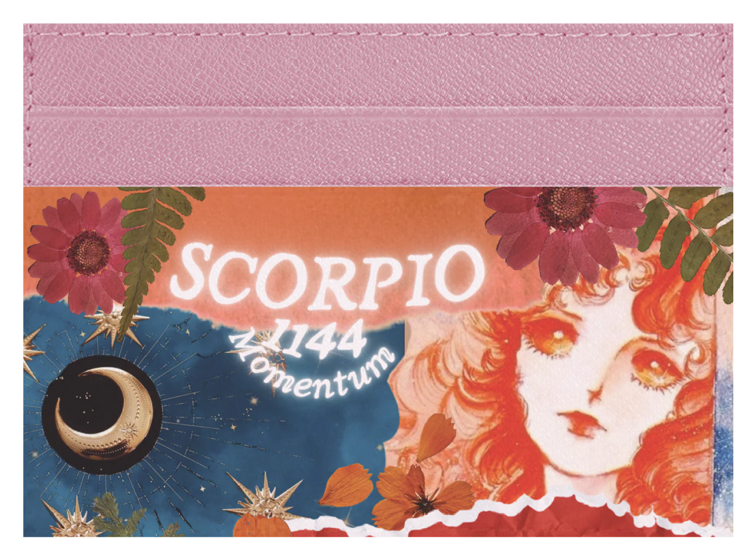Scorpio angel number - Image 7