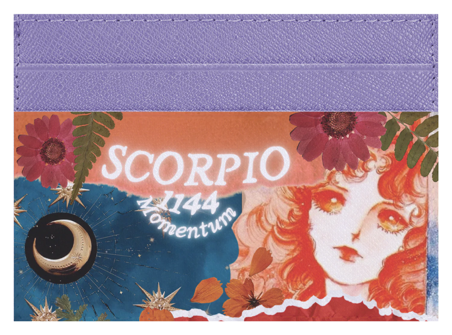 Scorpio angel number - Image 8