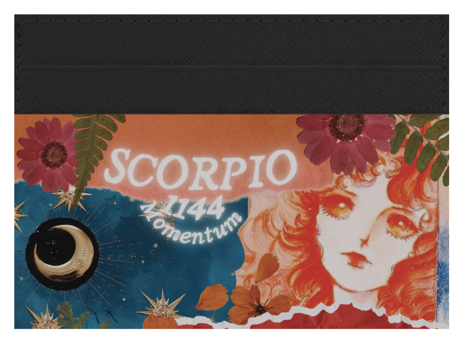 Scorpio angel number - Image 9