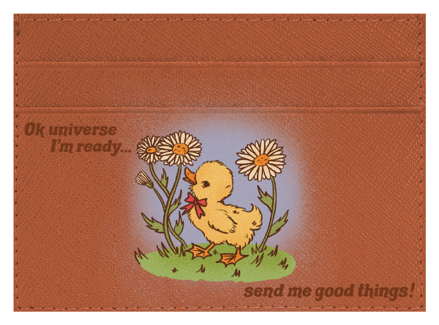 Send me good things - Image 3