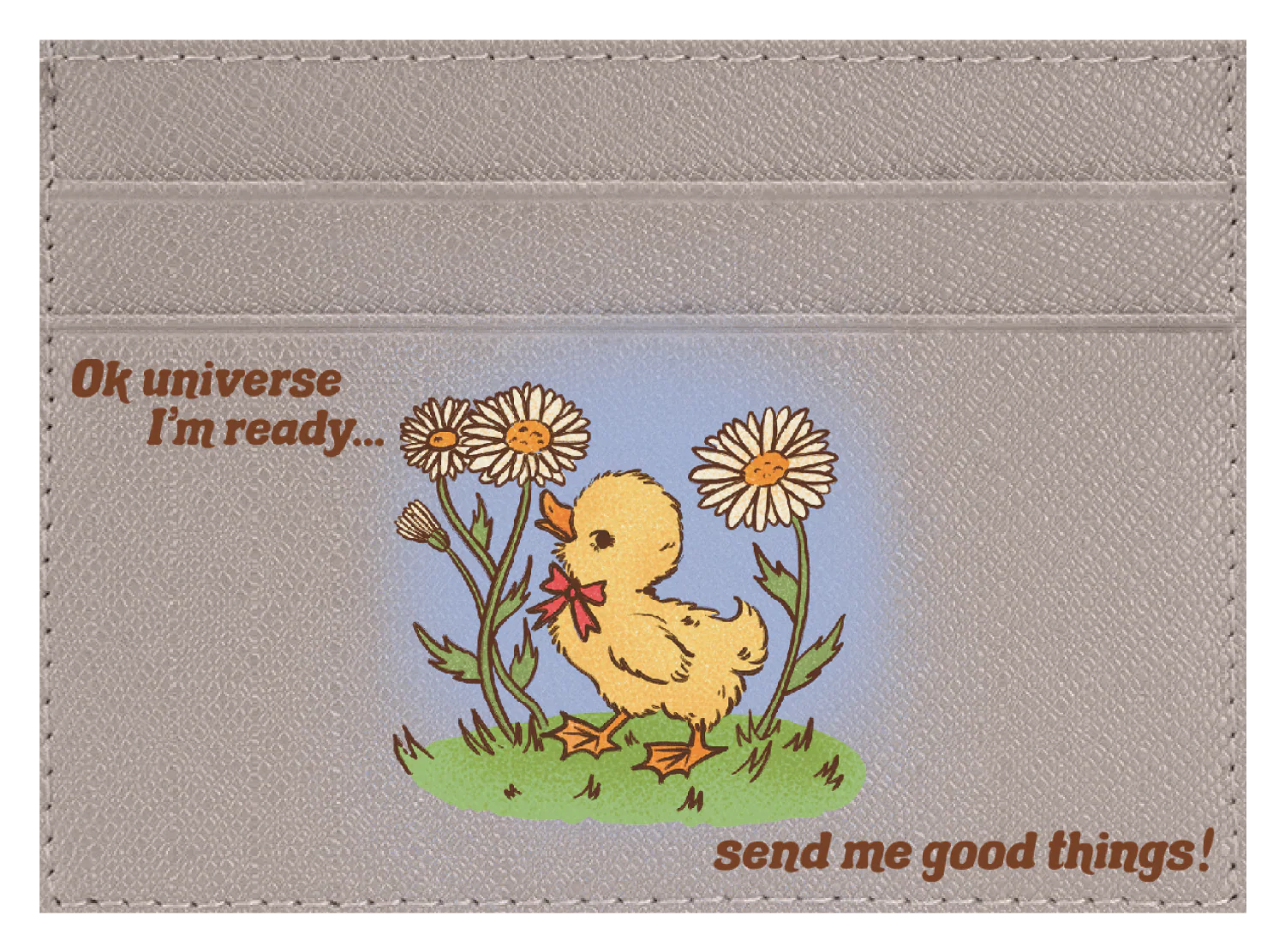 Send me good things - Image 4