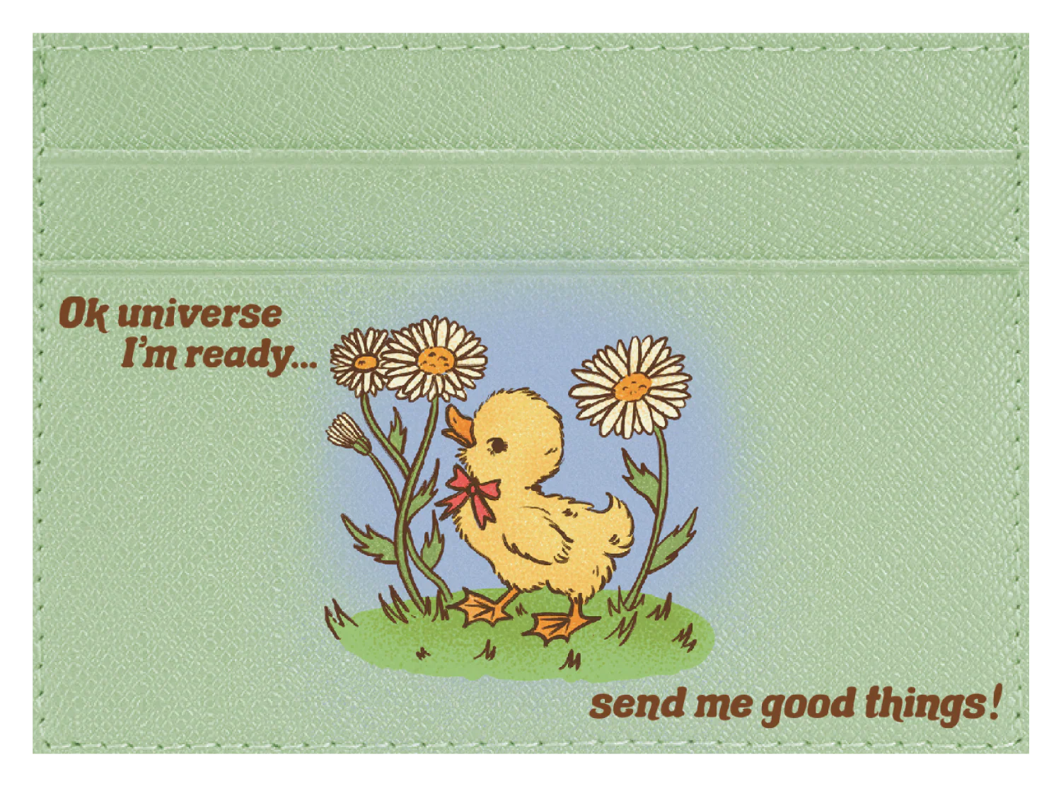 Send me good things - Image 5