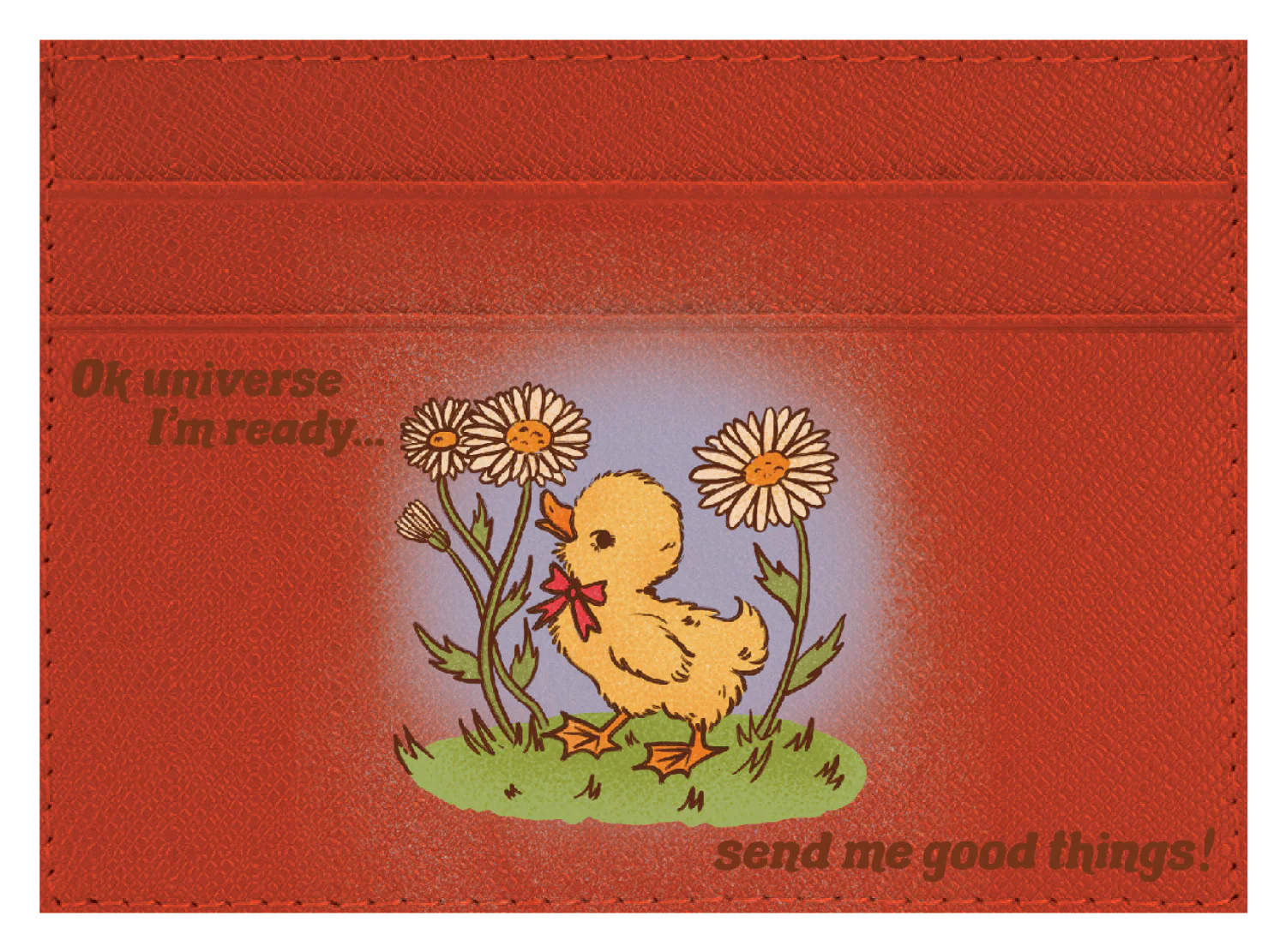 Send me good things - Image 6