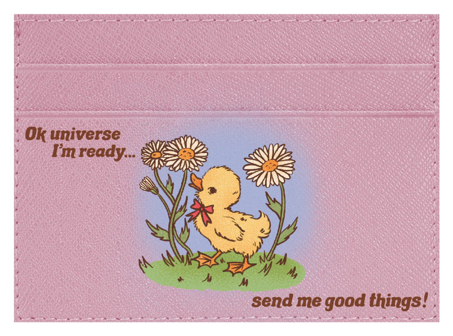 Send me good things - Image 7
