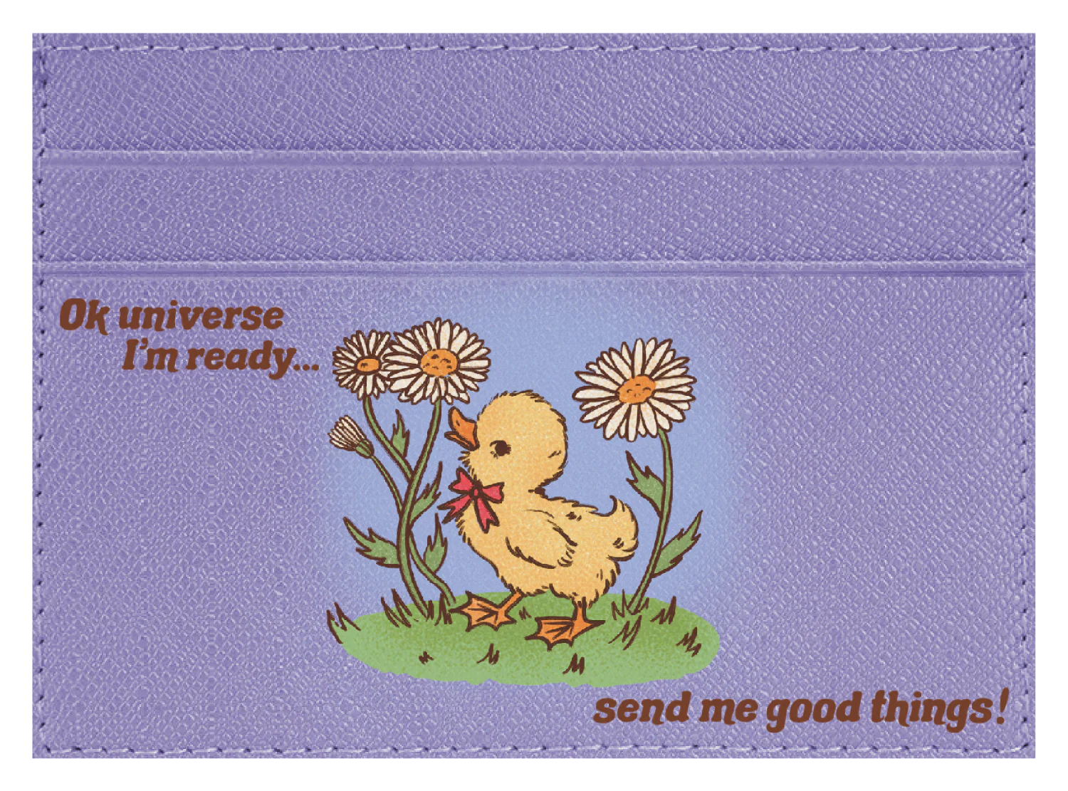 Send me good things - Image 8