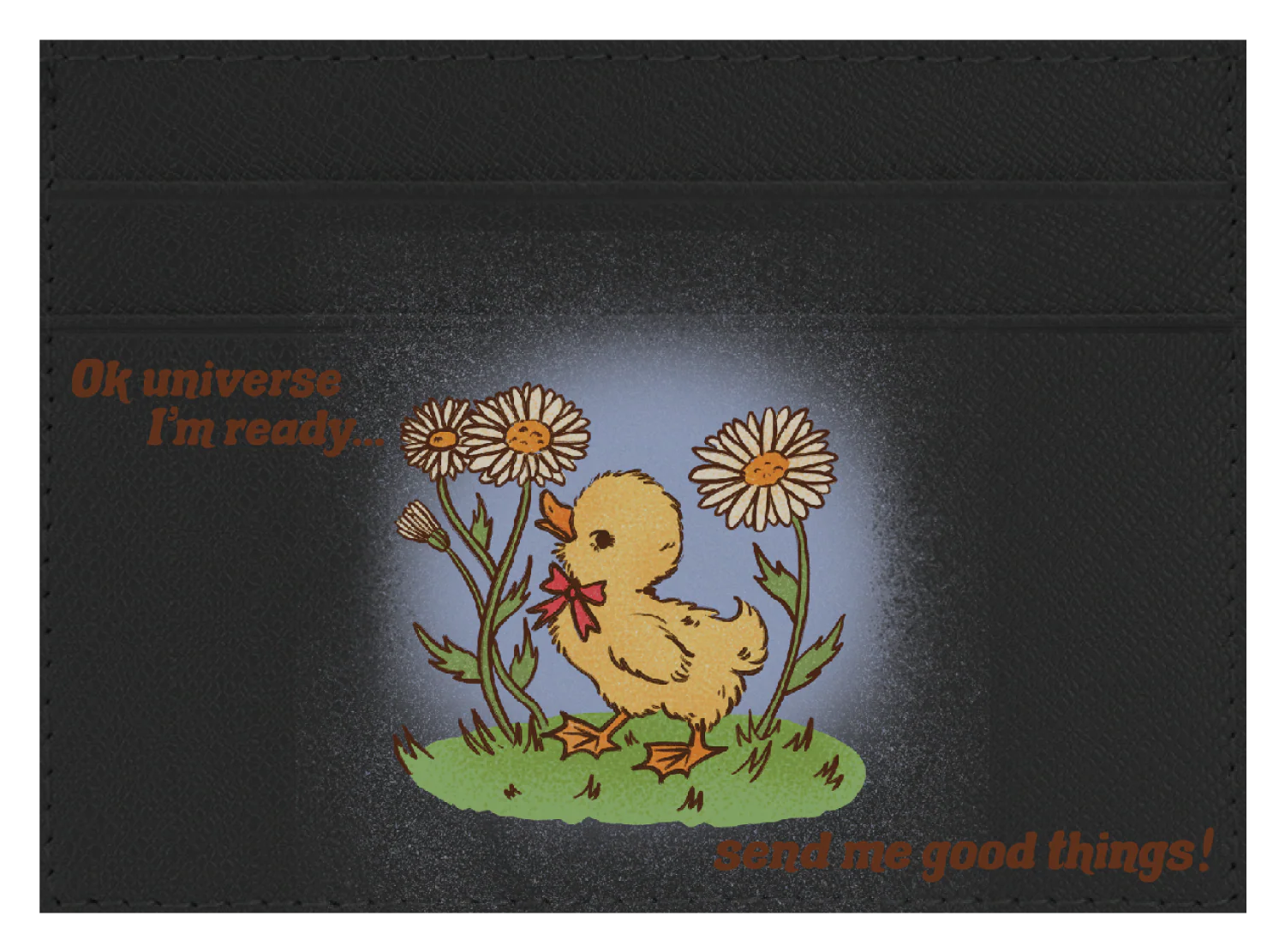 Send me good things - Image 9