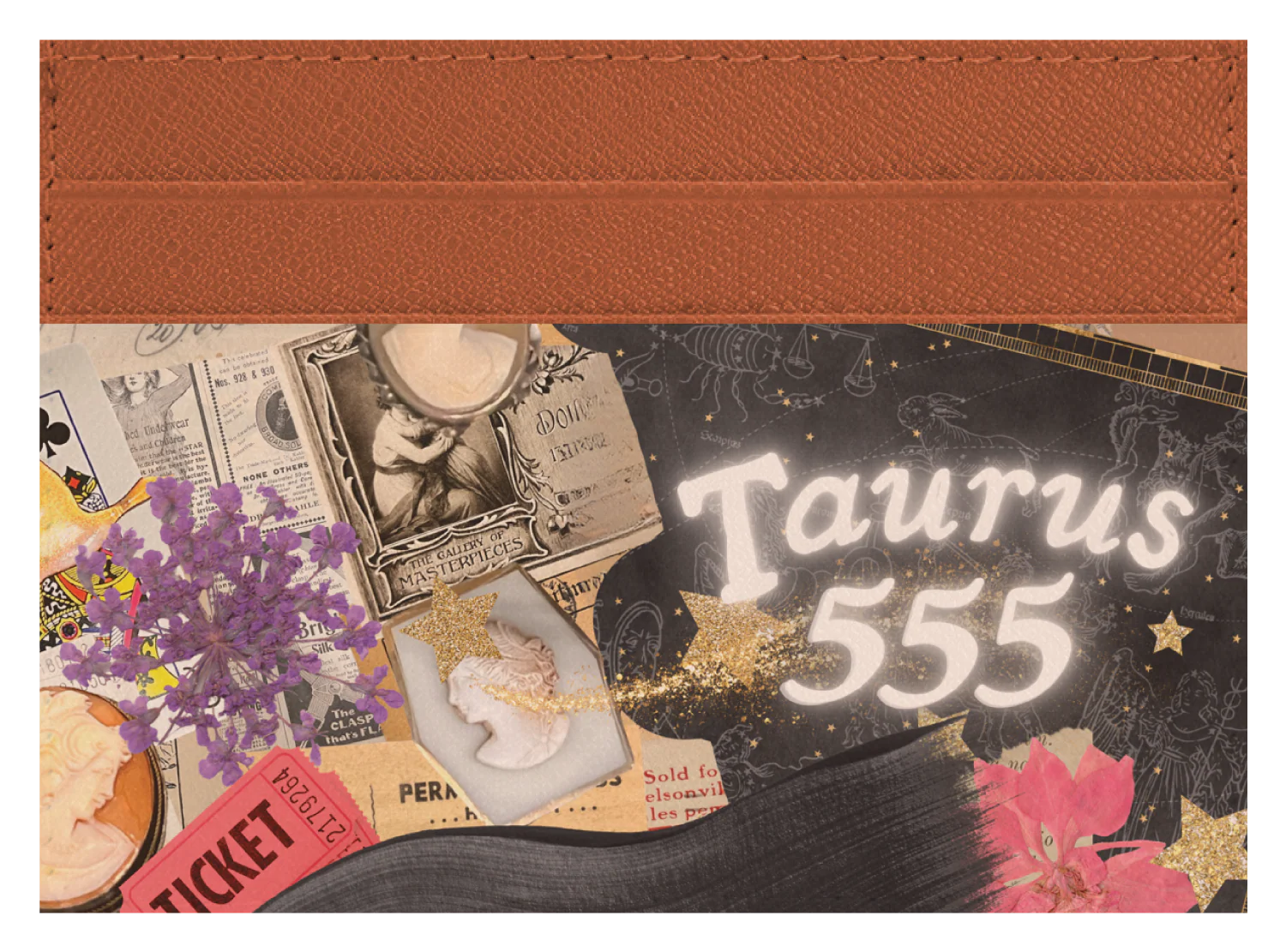 Taurus angel number - Image 3