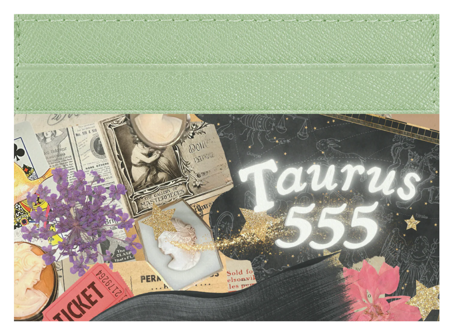 Taurus angel number - Image 4