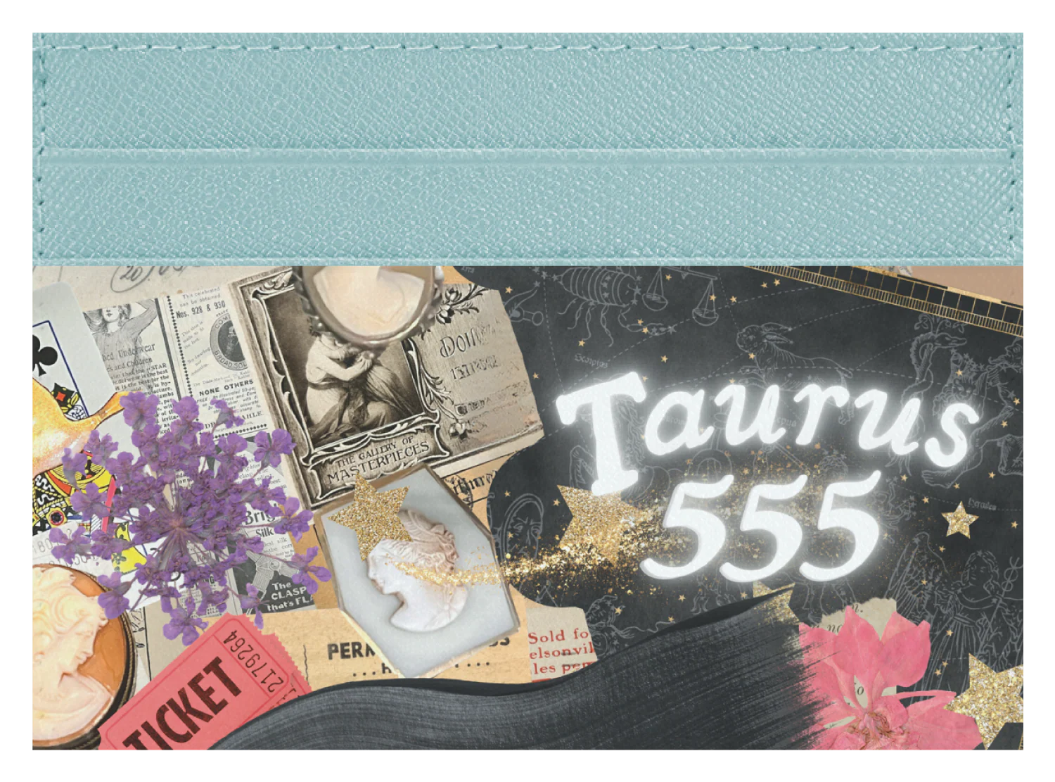 Taurus angel number - Image 5