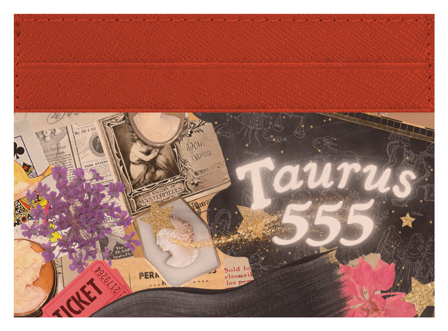 Taurus angel number - Image 6