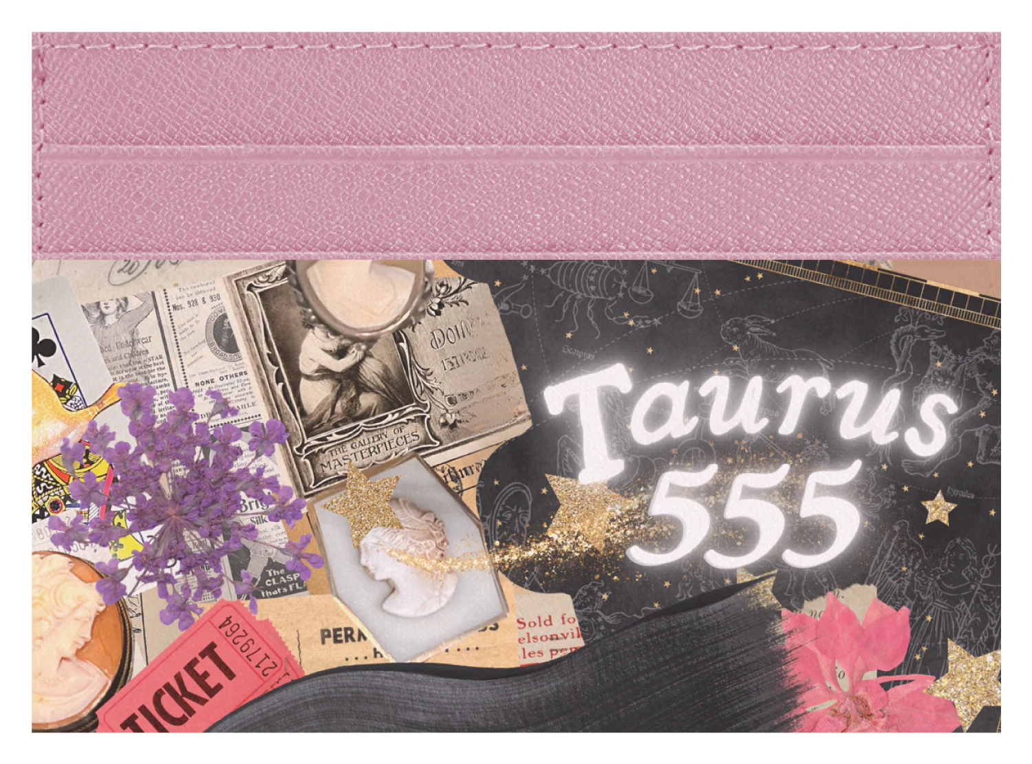 Taurus angel number - Image 7