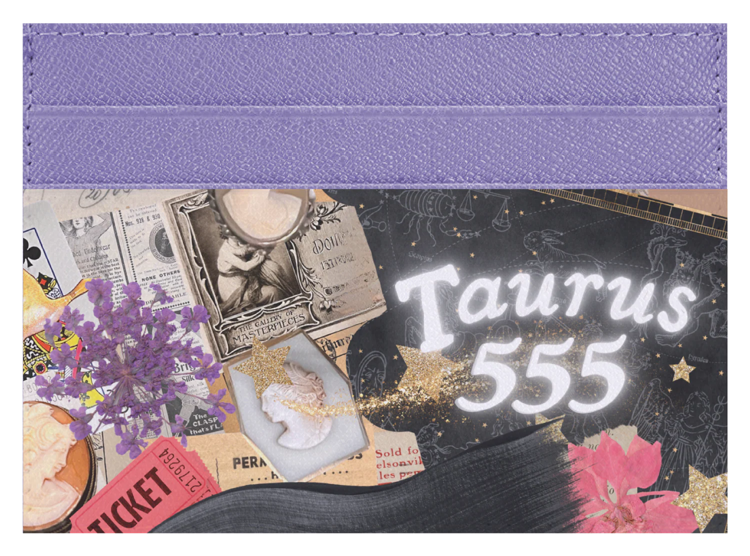 Taurus angel number - Image 8