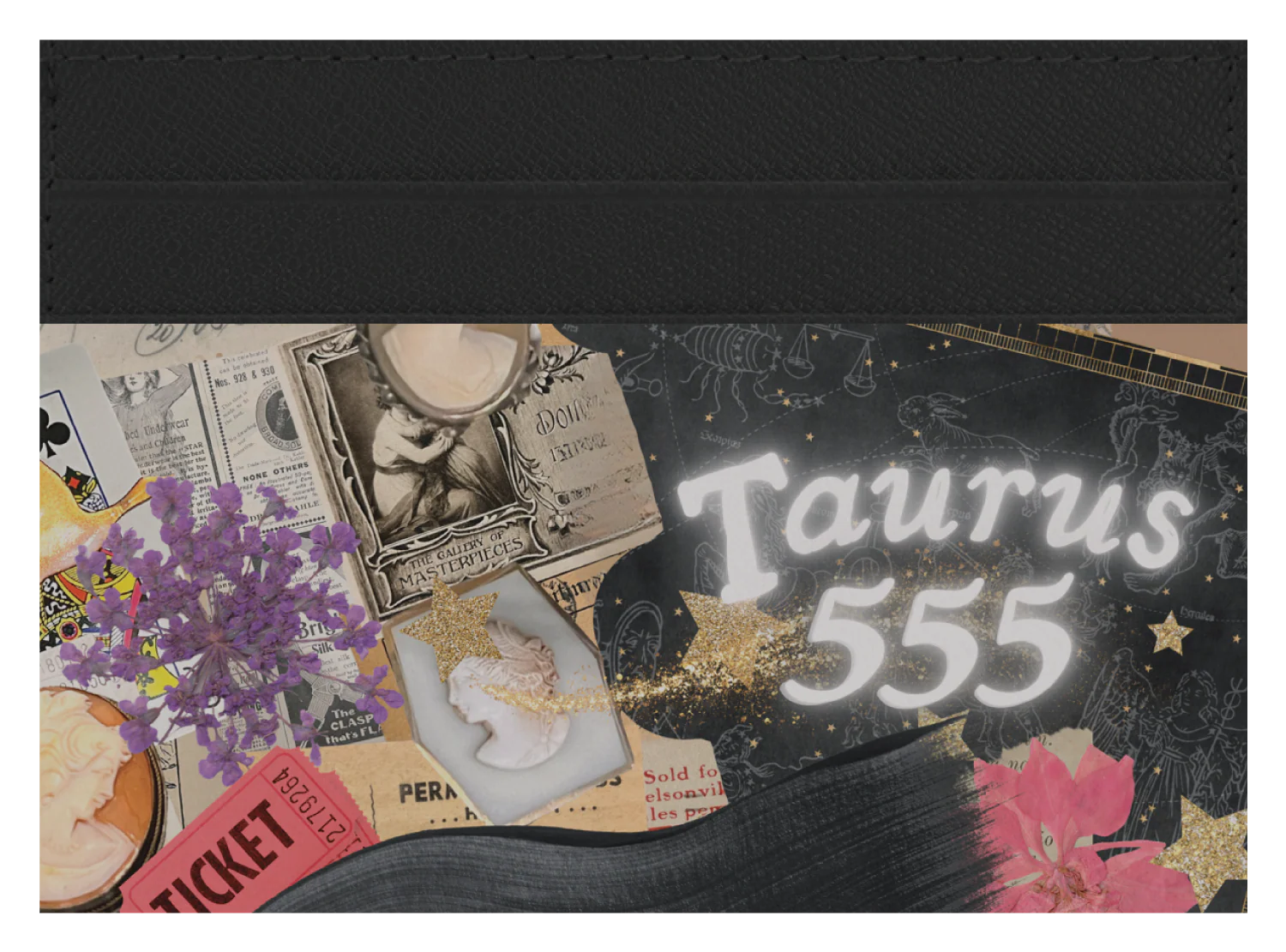 Taurus angel number - Image 9