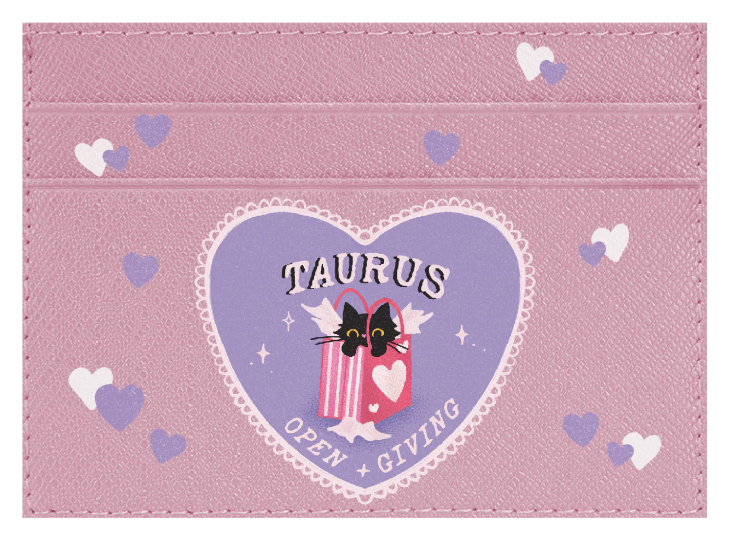 Taurus cat love - Image 7