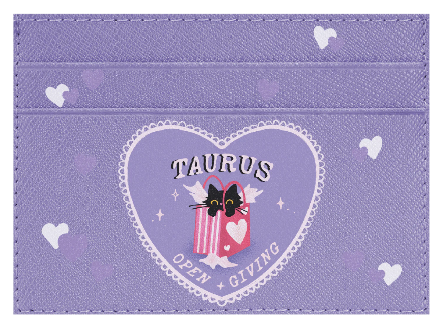 Taurus cat love - Image 8