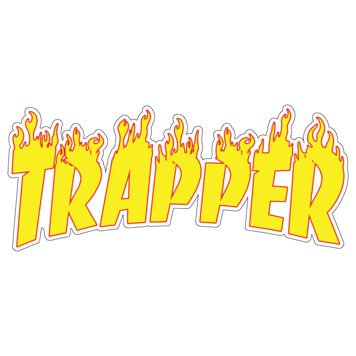 Trapper - Image 3