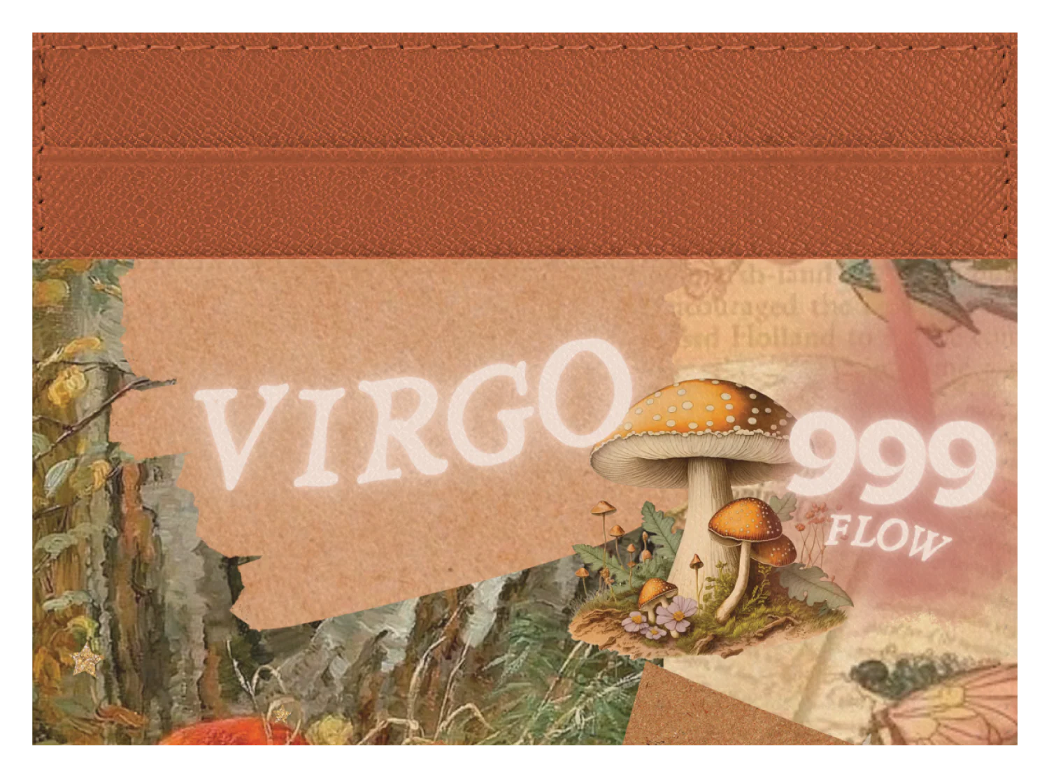 Virgo angel number - Image 3