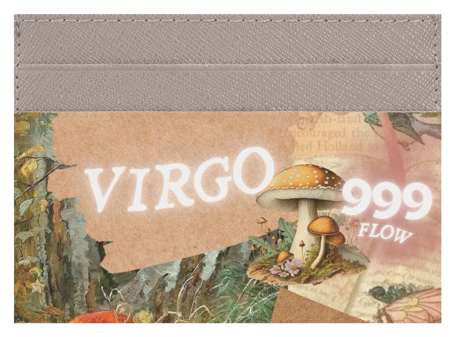 Virgo angel number - Image 4