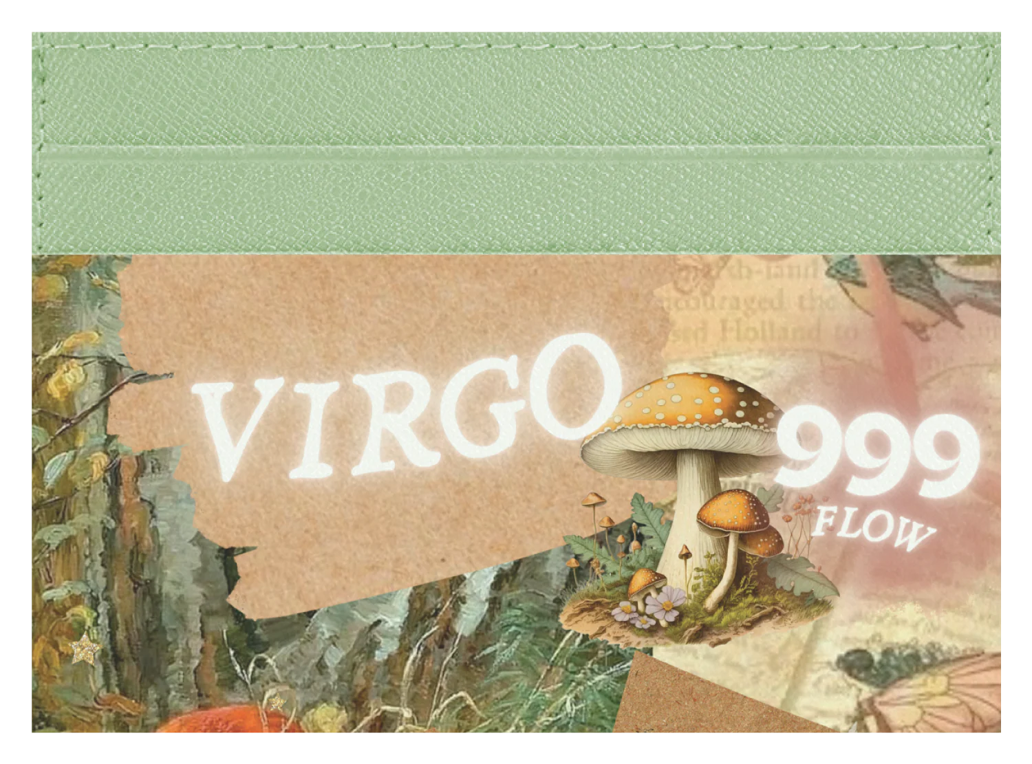 Virgo angel number - Image 5