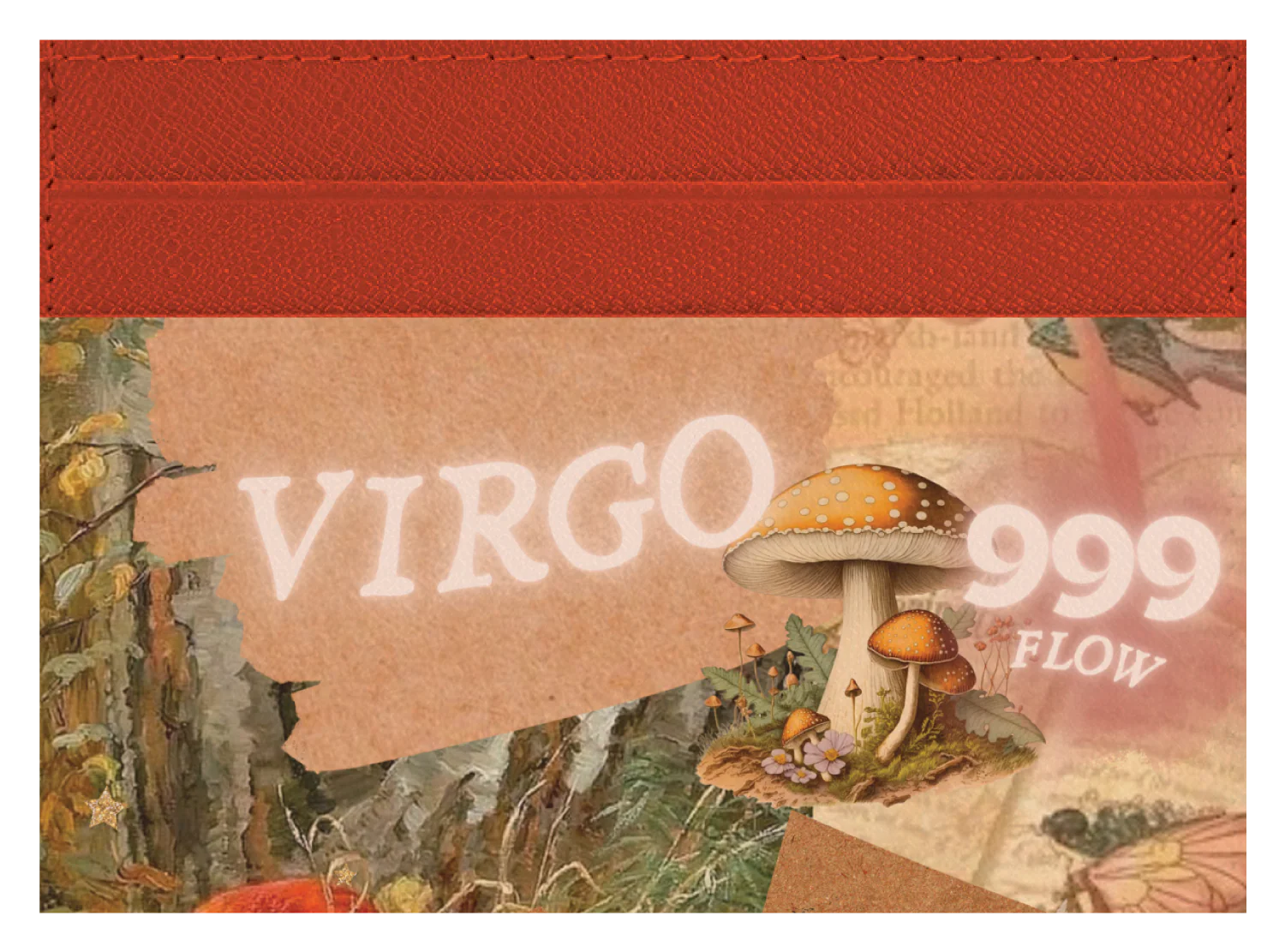 Virgo angel number - Image 6