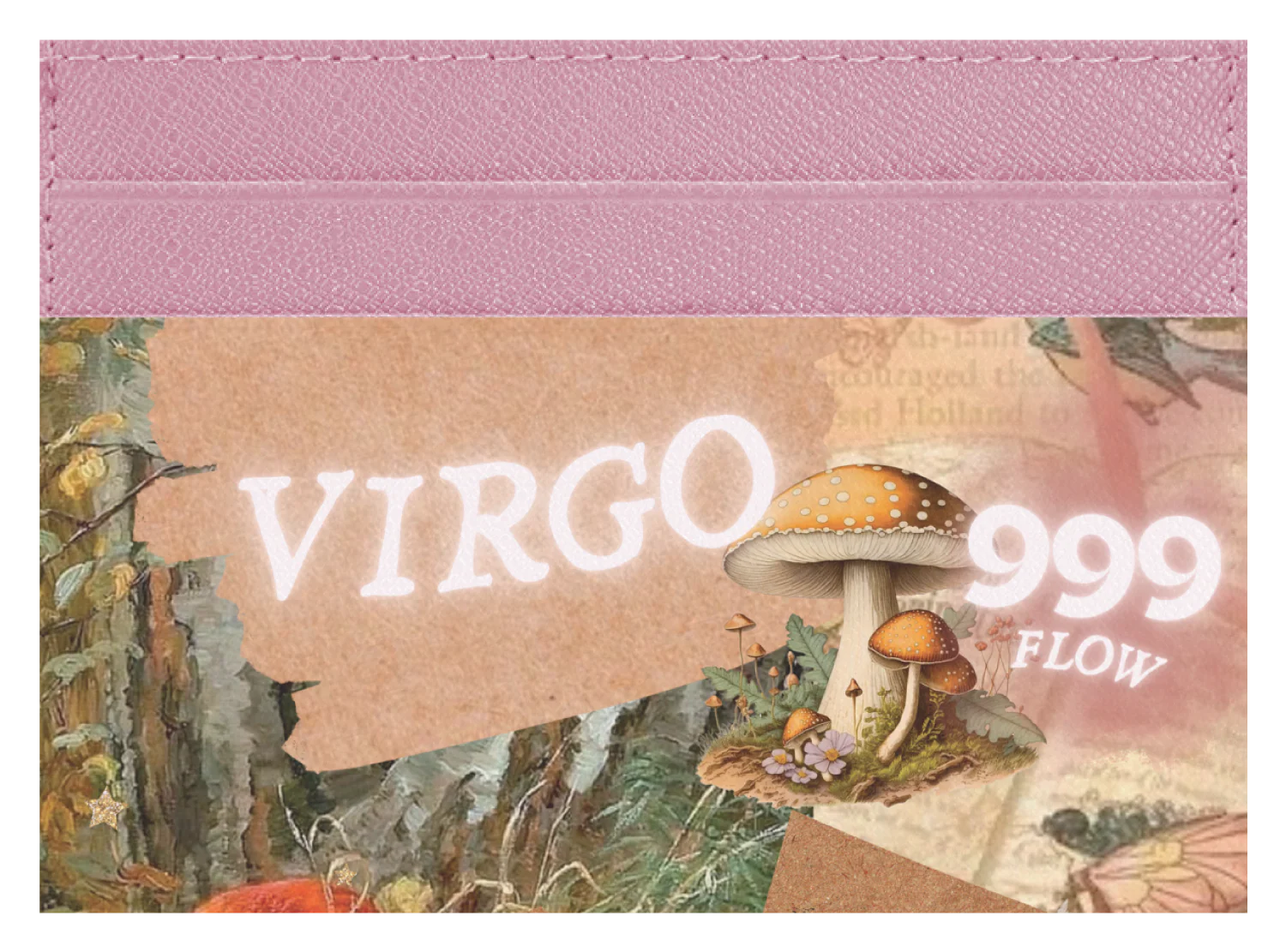 Virgo angel number - Image 7