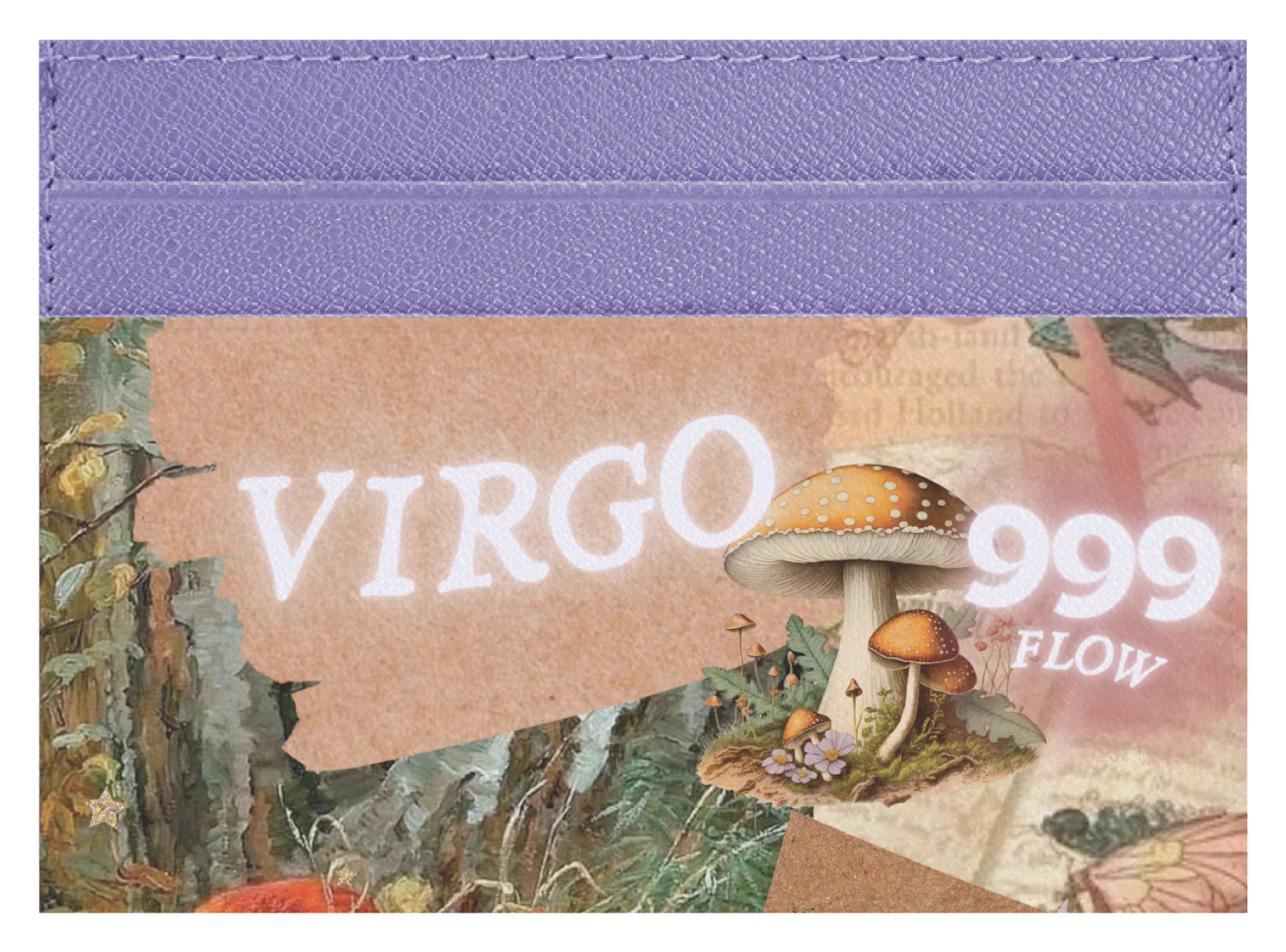 Virgo angel number - Image 8