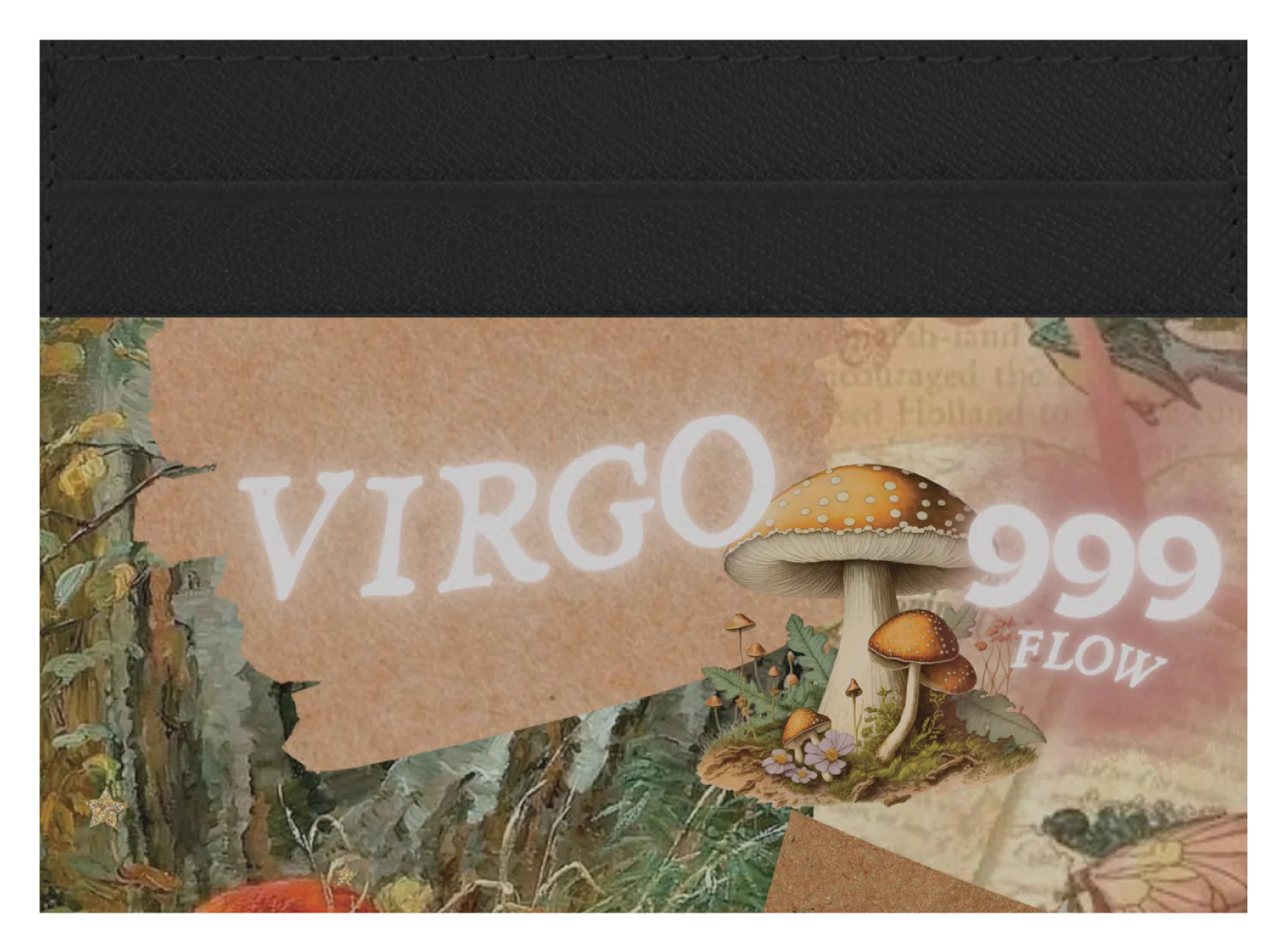 Virgo angel number - Image 9