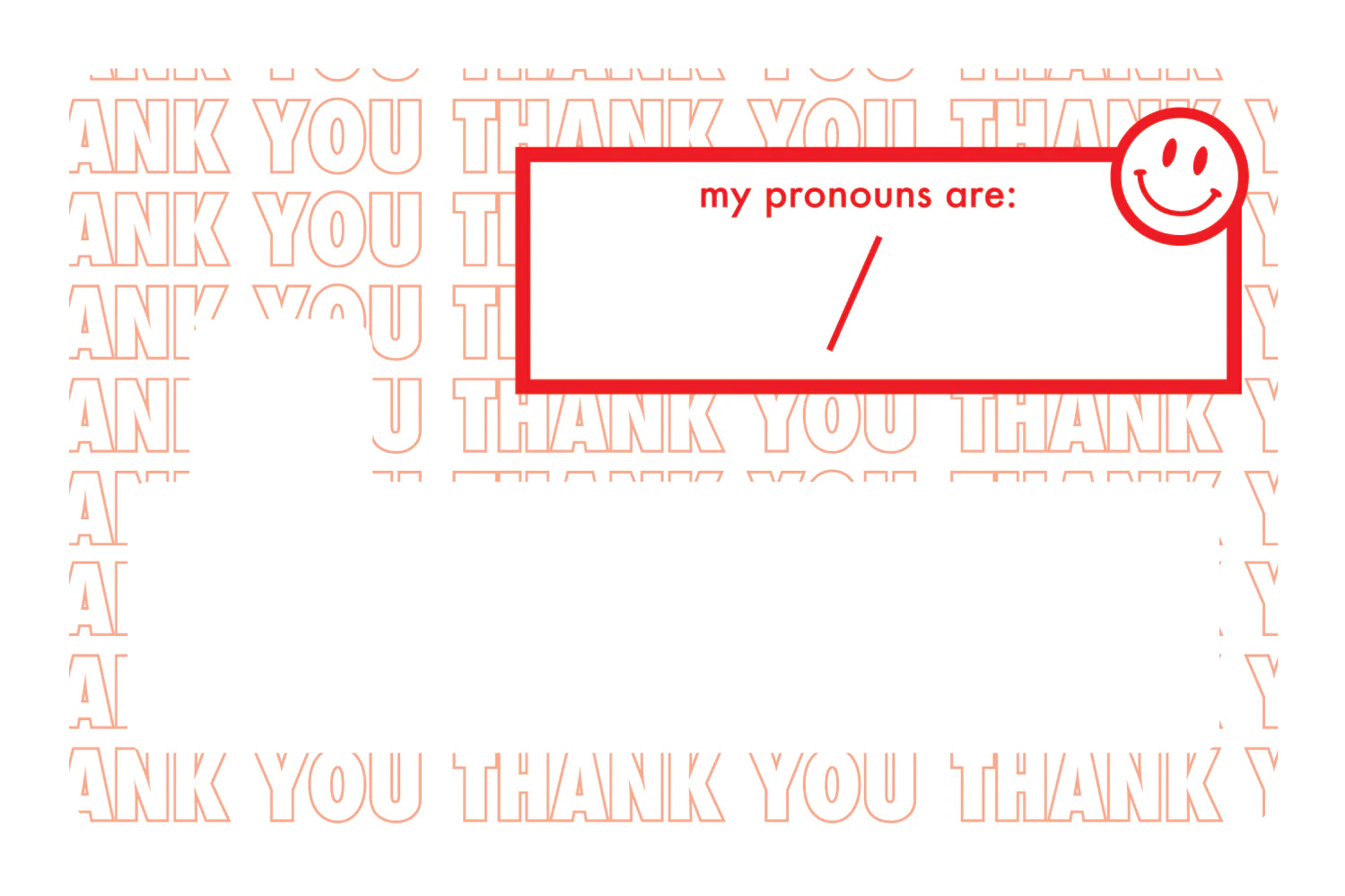 Your Pronouns Are - Image 4